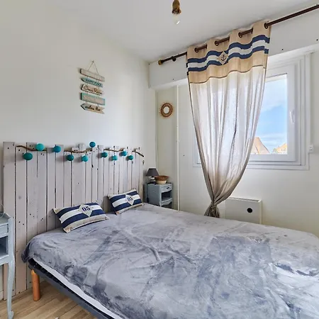 Mya's Family - Joli 100m De La *