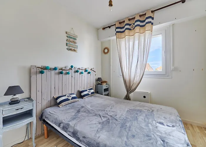 Mya's Family - Joli 100m De La *