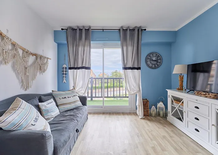 Mya's Family - Joli 100m De La *