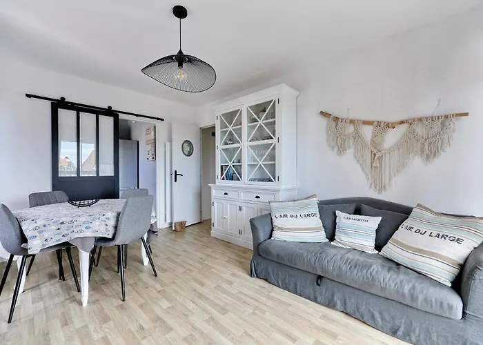 Mya's Family - Joli 100m De La * ヴィレ・シュル・メール